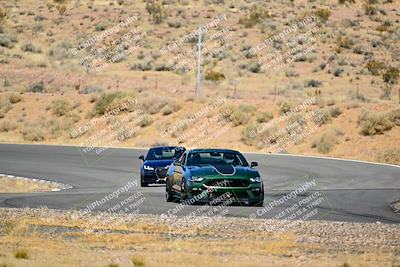 media/Feb-22-2025-Speed Ventures (Sat) [[e257b32fb3]]/Purple Group/Session 2 (Turn 5)/